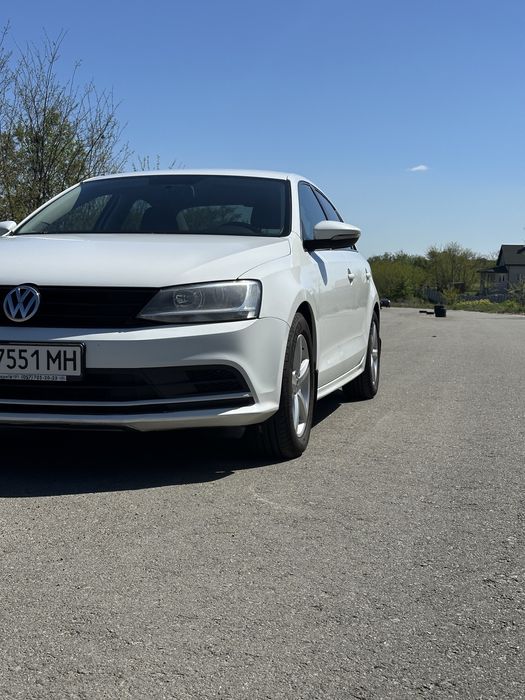 Продам авто в гарному стані
