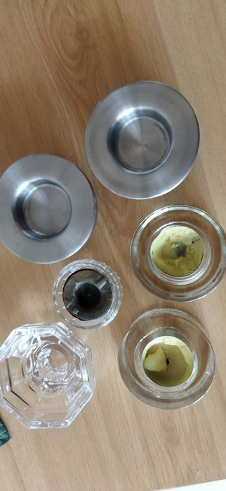 Candle Holders64550169884419123