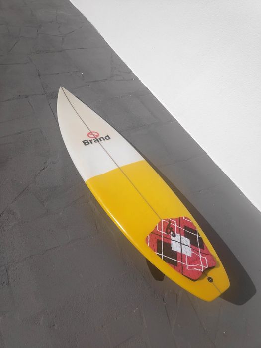 Prancha No Brand64585774113922120