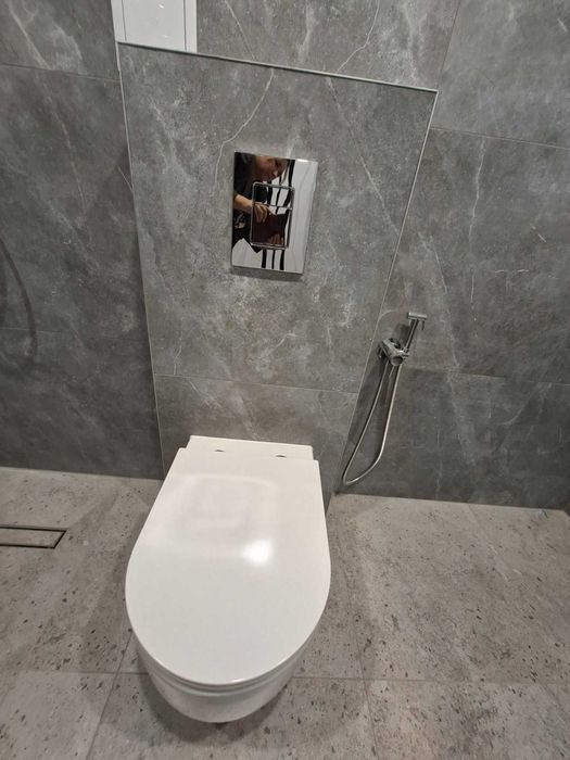 2кім квартира -студя р-н Виставка ID: 6223