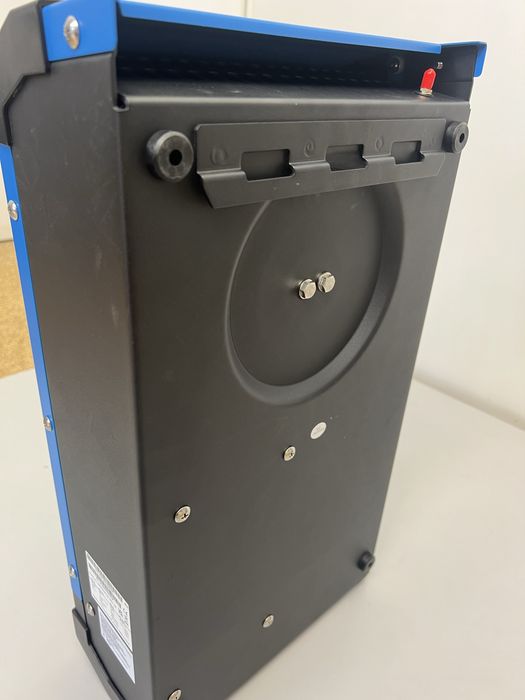 Комплект резервного живлення Victron MultiPlus-IIGX+polyntech UC2000