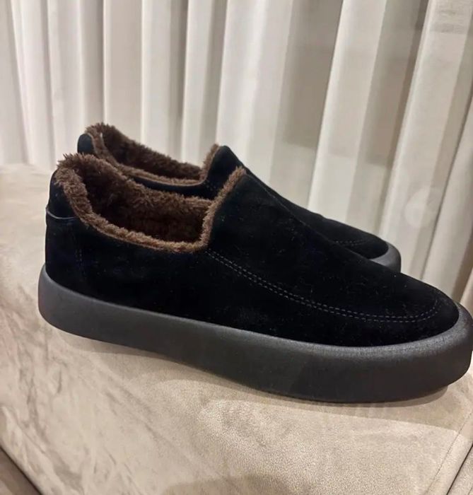 Чоловічі сліпони