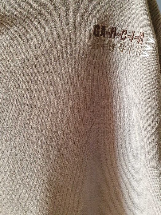 Elegancki sweter męski młodzieżowy 164/170