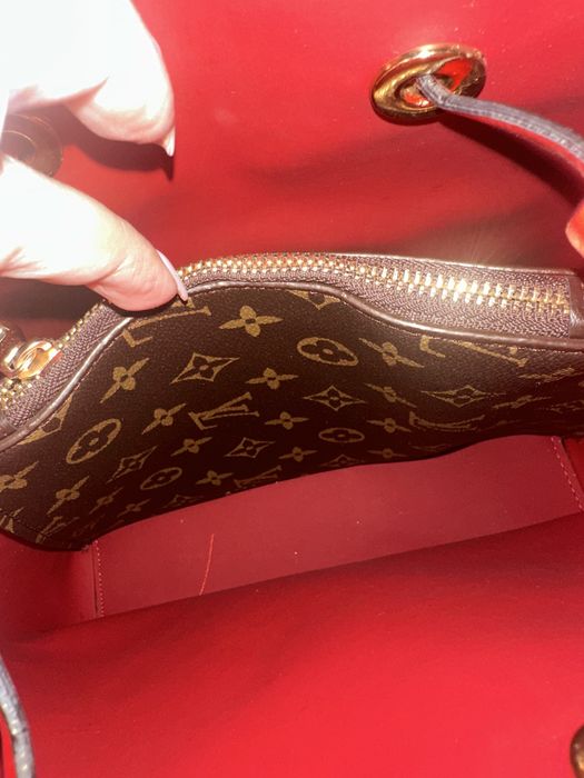 trepka louis vuitton