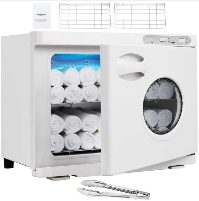 Aquecedor de toalhas  aquecedor de toalhas  spa