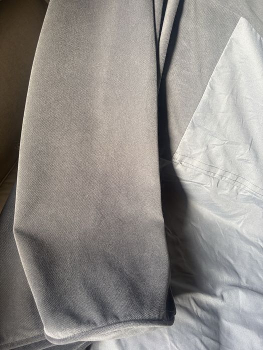 Pokrowiec poszycie Sofa  2 osobowa Ikea Ektorp