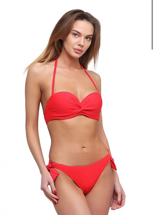 Жіночий роздільний купальник Atlantic Beach