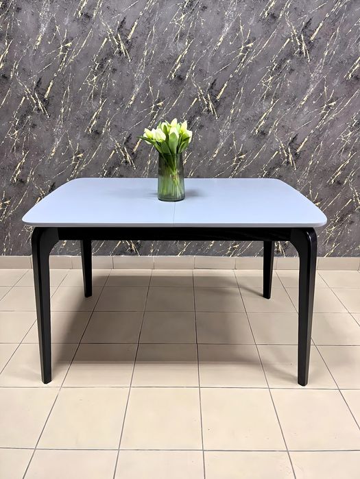 Стіл ТОКІО.  Кухонний столик.  Столи.