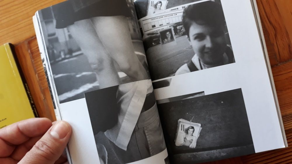 Números raros de PURPLE