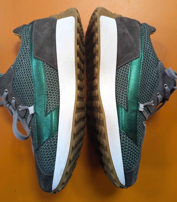 Kunoka Luna sneakersy buty rozm. 41
