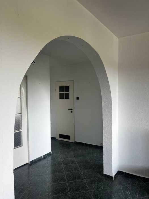 Mieszkanie 3-pokojowe 55,4 m² Słubice centrum spółdzielcze prawo do lokalu
