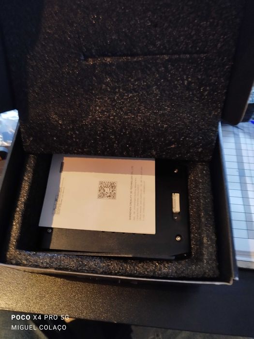 Ender 3 TouchScreen64584477495555123