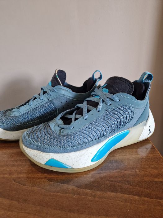 Jordan buty sportowe oryginalne