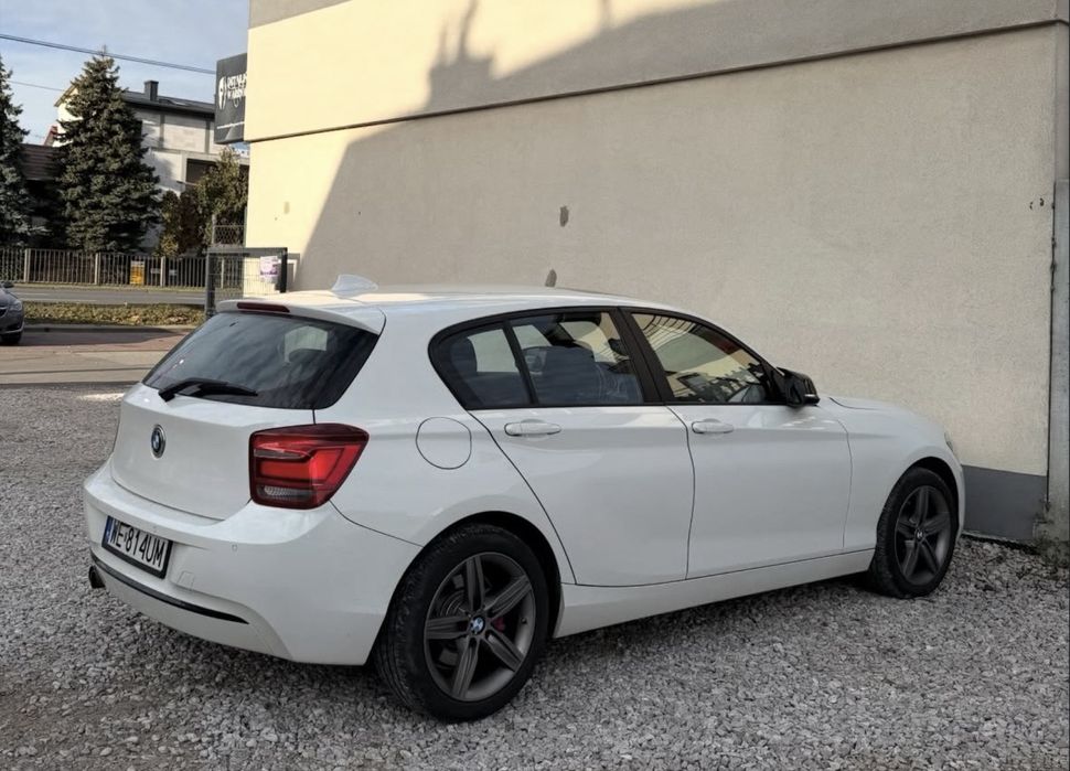 BMW 225i F22 sport+ faynafura