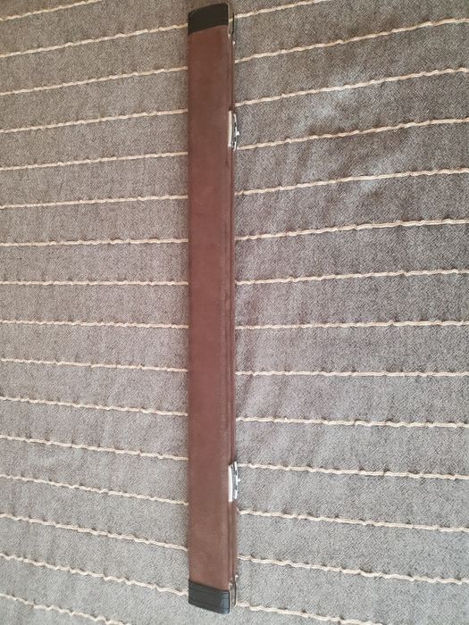 Caixa para arco de Violoncelo 4/4