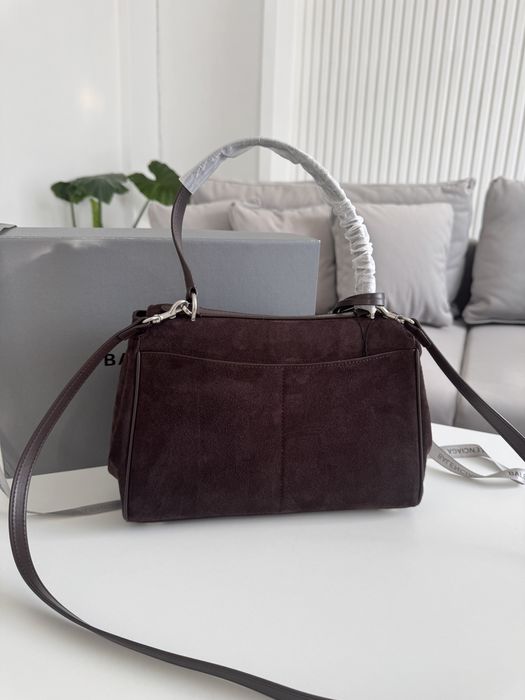 Сумка balenciaga rodeo