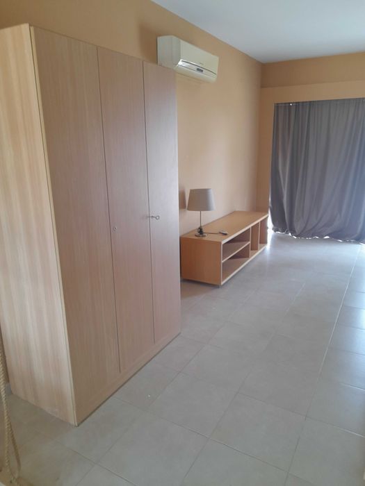 Apartamento t0 Palmela village
