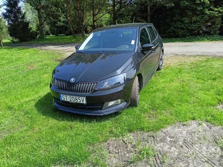 Wynajem wypożyczalnia samochodów do PRACY ZA GRANICE