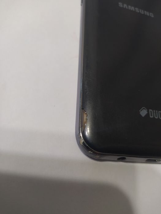 Samsung Galaxy J5 SM-500H