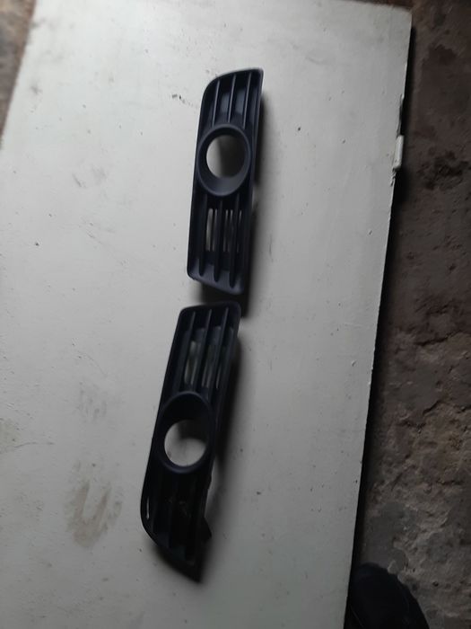 Сузукі Кізаші рамки туманок