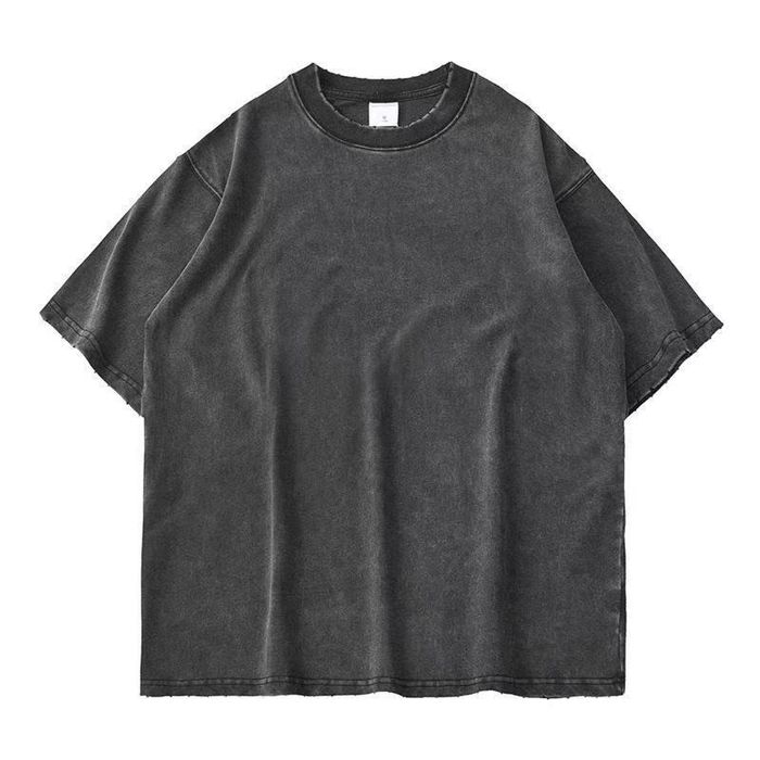 Футболка 100% бавовна