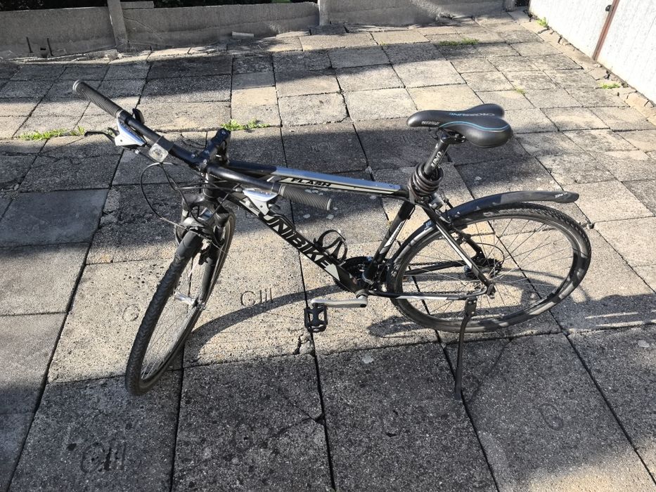 Rower unibike flash 29 cali