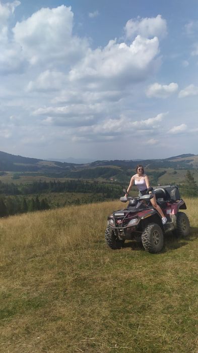 НОВИЙ РІК ВІЛЬНО.Два брати ЕКО. будинок або окремі кімнати.ЧАНИ.