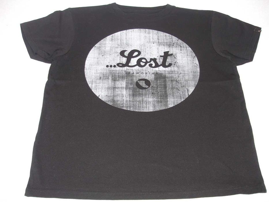 t-shirts menino 12 anos novas