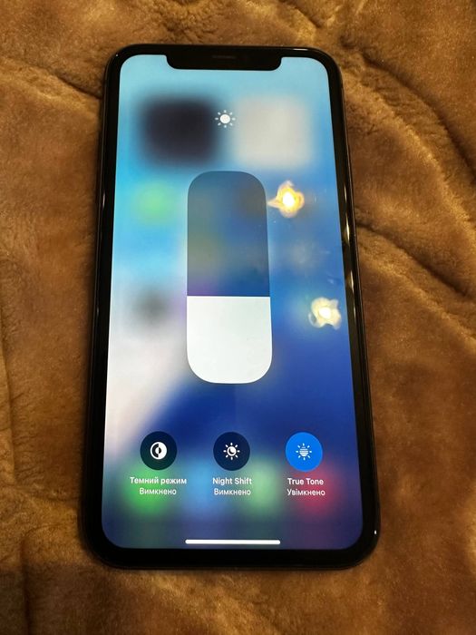 iphone 11 128 гб gb офіційний ,neverlock