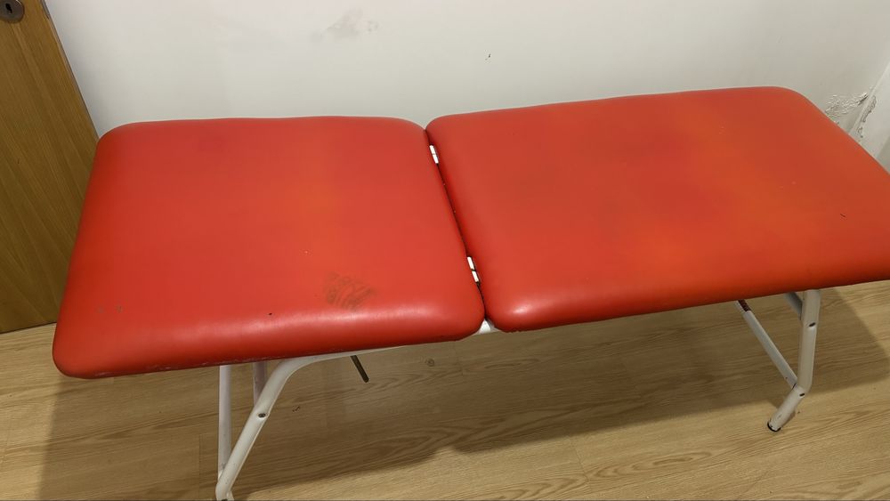 Marquesa - 160x60