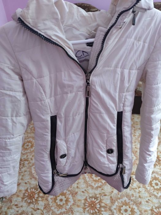 Віддам речі (безкоштовно) р.42-44