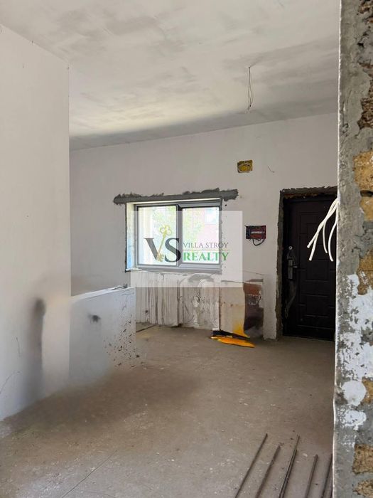 Продаж будинку 4 кімн у Лиманці, 173.5 м²