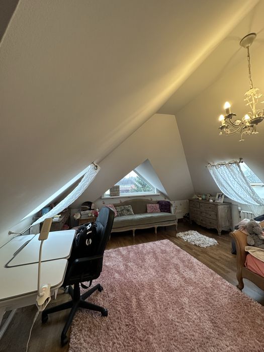 Оренда котеджу в Канадському селищі на 8 сотках