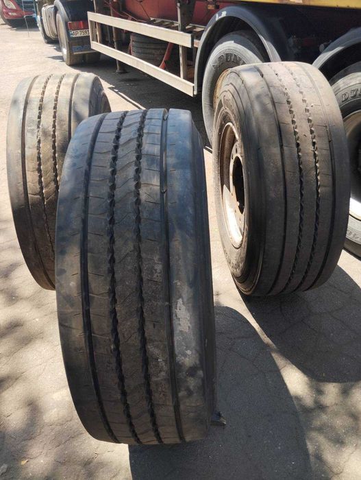 Продам ризину  БУ
