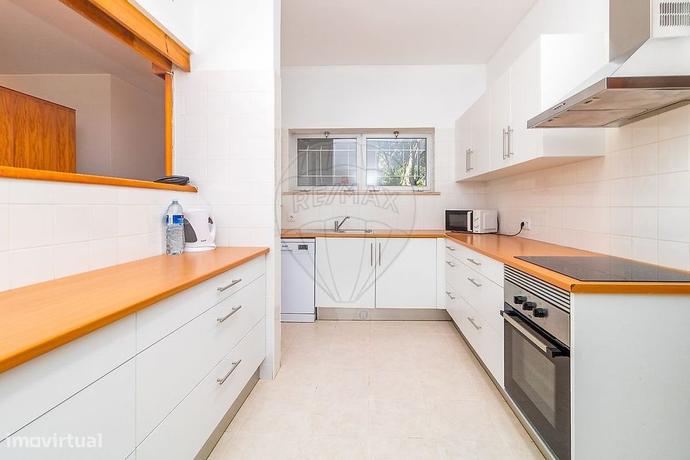 Apartamento T3 para venda