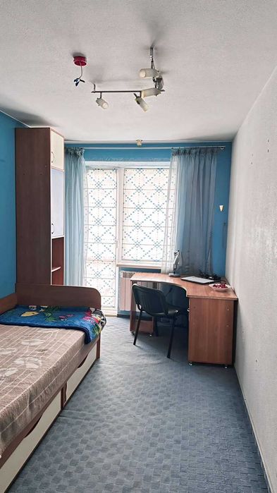 44849 4к квартира в самому серці Хмельницького