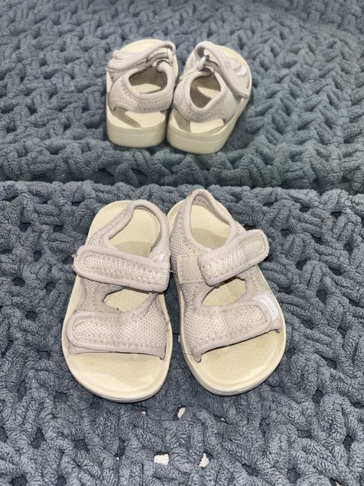 Дитячий одяг на хлопчика 1,5-2 роки