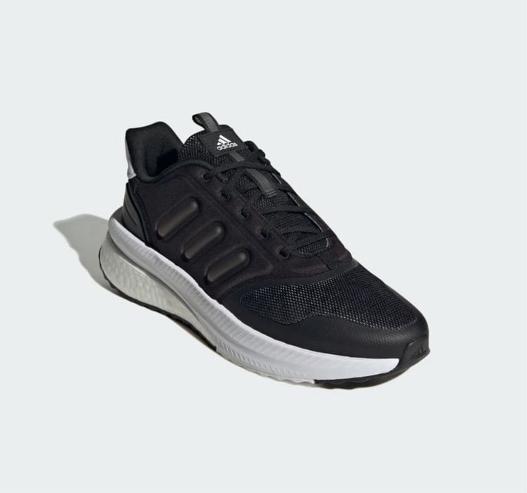 Чоловічі оригінальні кросівки Adidas X_PLRPHASE
