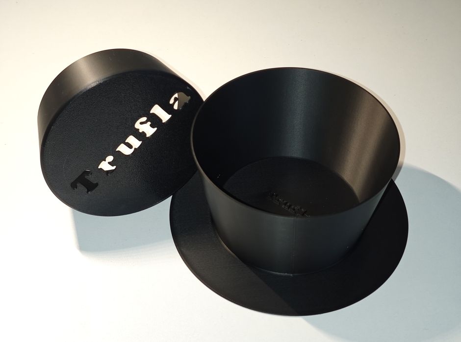 Projektowanie 3D CAD / Skanowanie 3D / Druk 3D – Bolesławiec