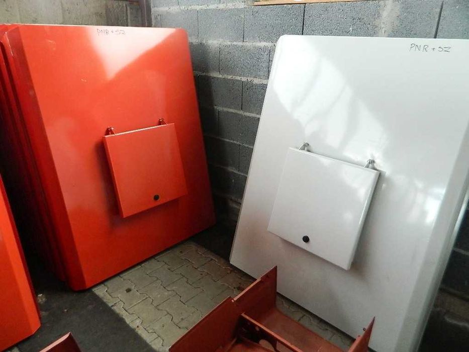 Dach URSUS C-385 C-902 C-904 C-914 C-1002 C-1224 i pochodne. DOSTAWA.