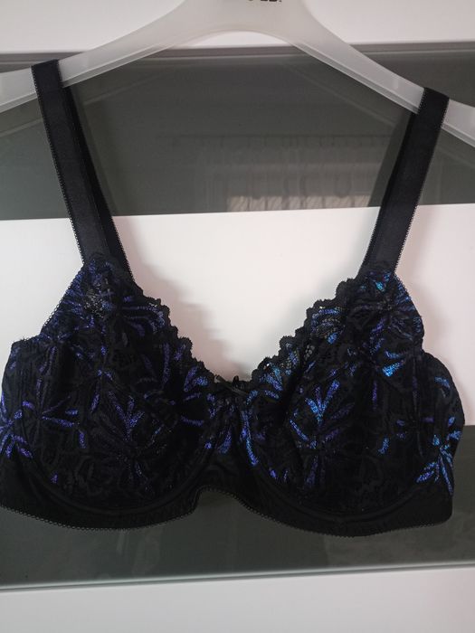 Bonprix biustonosz damski 80 d