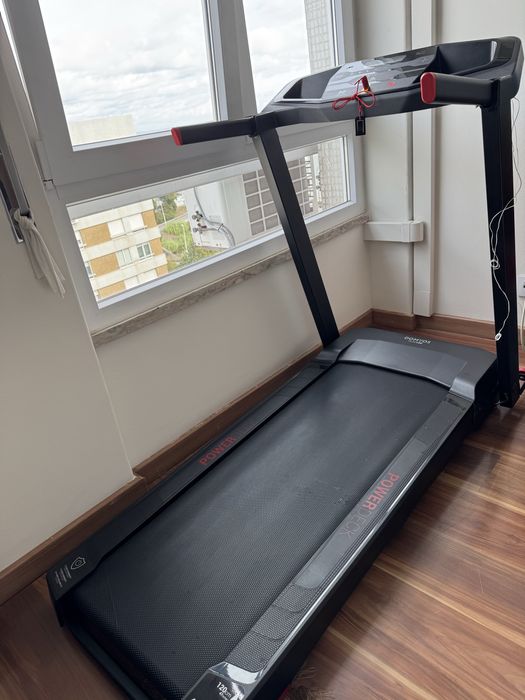 Passadeira DecathlonDomyos Run 10064740548894850121