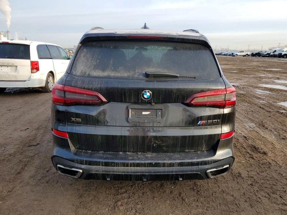 Разборка / Розборка  BMW 1, 2, 3, 4, 5, 6, 7, 8, X1, X2, X3, X4, X5, X6, X7, БМВ з Гарантією