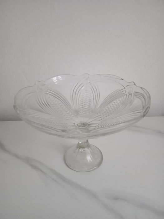 Цукерниця, конфетница, ваза для фруктов