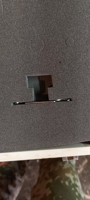 Mikrometr 0-25  mm