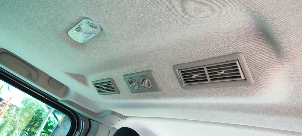 Wynajem busa 9 osobowego, Na narty, Na imprezę:)