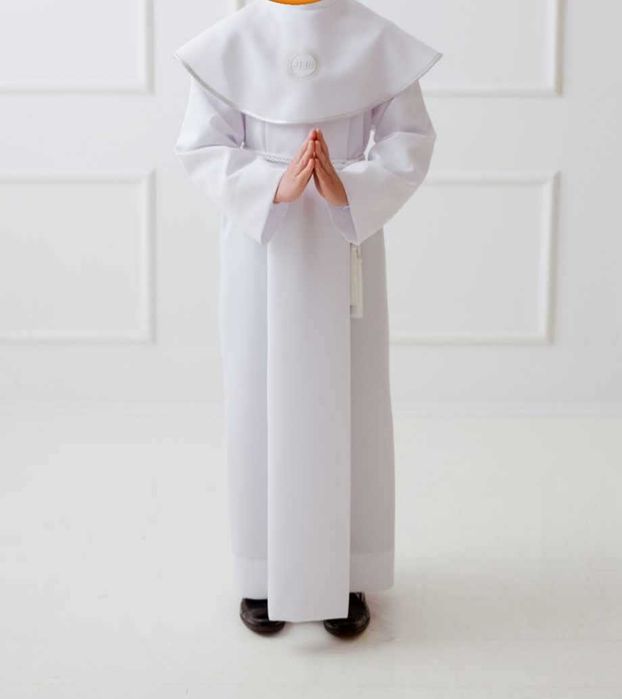 Sprzedam Albę Komunijną