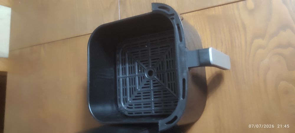 Qilive Q.5582 Air Fryer XL
