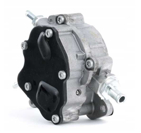 Pompa . Vacum 1.9TDI 2.0TDI LUK VW AUDI SKODA SEAT 038.145209