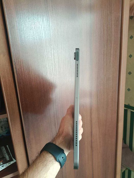 Стан Нового! !! Apple iPad 10